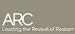Art Renewal Center