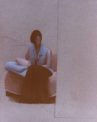 pastel